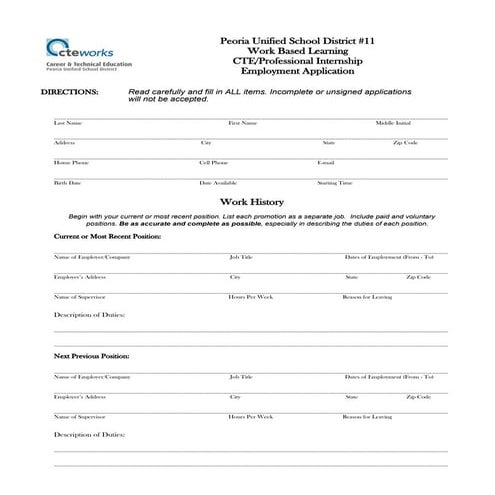 Amity e learning pan form | PDF