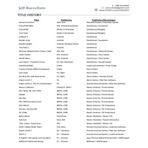 jbuccellato-title_history