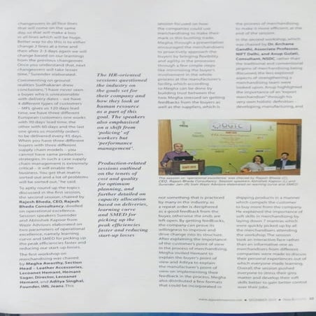 The Pill Project - Large Poster | PDF
