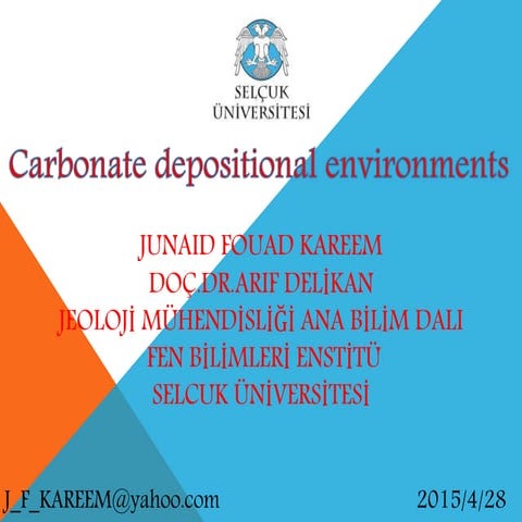 New Microsoft PowerPoint Presentation