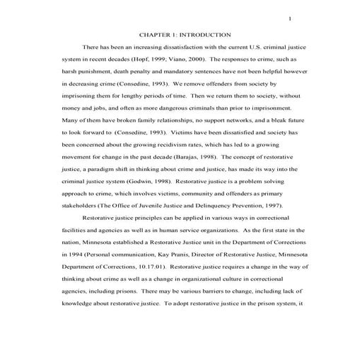 Thesis part 2 lit rev  content and references