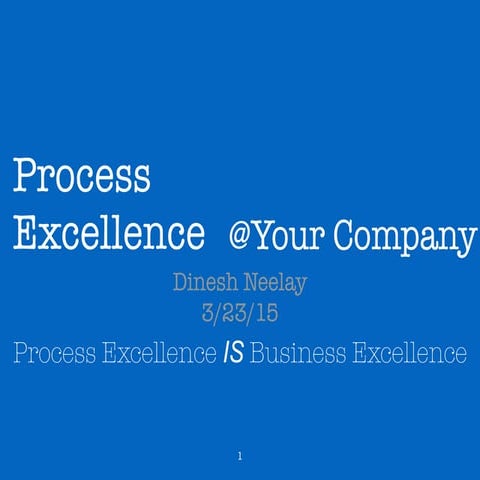 PEx | PDF