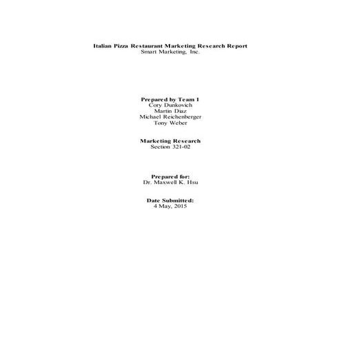 MKTG321-01_Part3.doc