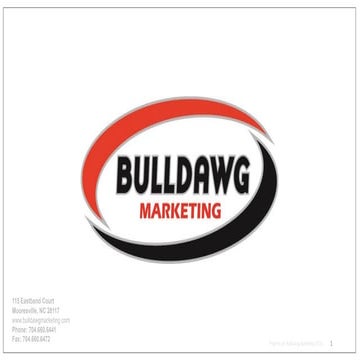 Capabilities Deck FINAL