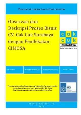 plan cuk plan cuk
