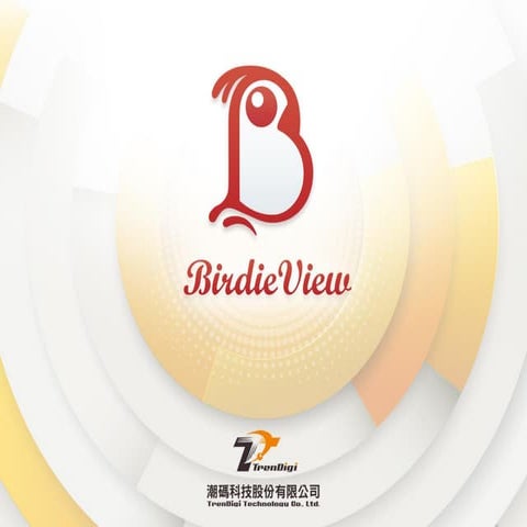 BirdieView Introduction(Eng)02