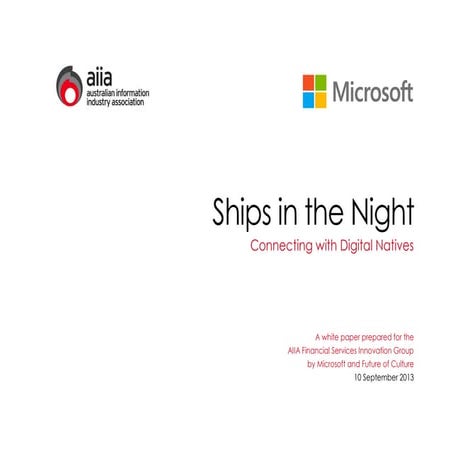 AIIA_TL_-Digital_Natives_paper_FINAL