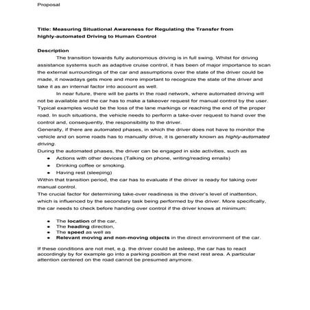 DriveNet: A deep learning framework with attention mechanism for early ...