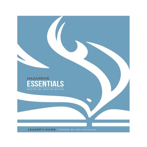 Leading a Chapter Assembly Workshop | PDF