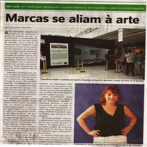 Entrevista Propmark_2909