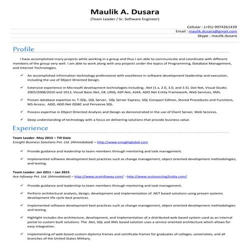 Maulik-Dusara-SSE-TL-Net