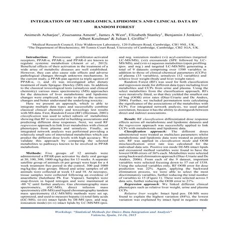 Abstract_SMODIA2015_Acharjee_et_al