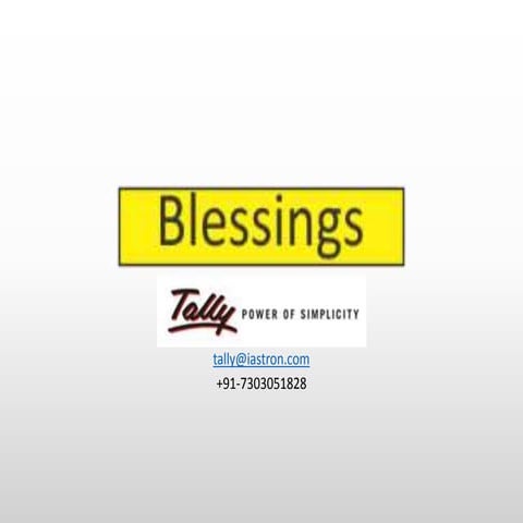 Hospital Management - Final