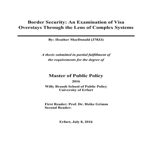 Heather Thesis Final