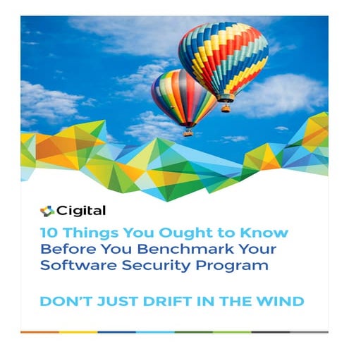 10-things-you-ought-to-know-before-you-benchmark(1)