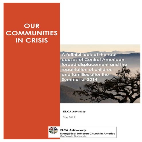 Our_Communities_in_Crisis_Central_America_Report