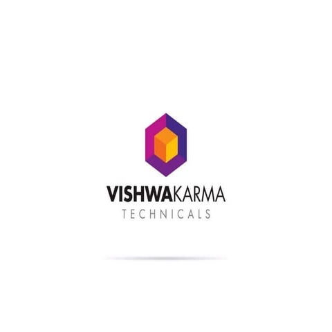 Vishwakarma Technicals