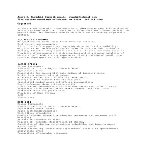 JASON LAL_RESUME | DOCX