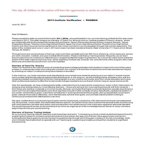 Proof of Institute Completion_063013