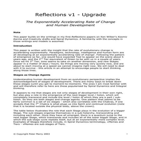 D5 merry peter   reflections s di-v1-upgrade