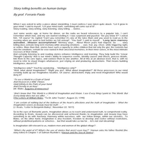 Speech presentation of J.K rowling (speech presentation) | PPTX