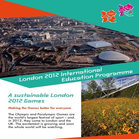 Sustainability_complete