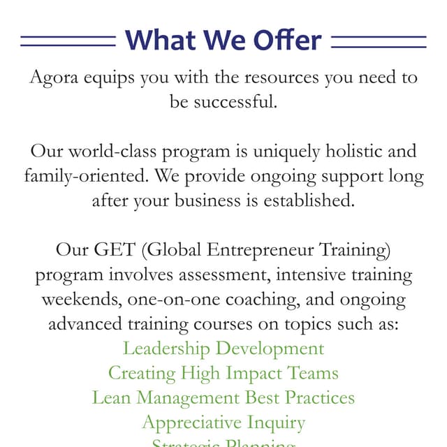 Get Equipped Card Back Final