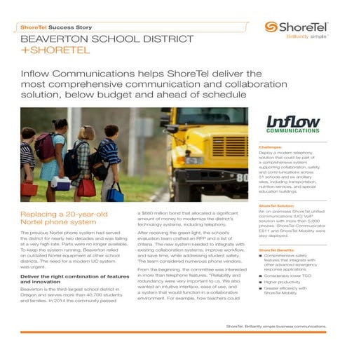 CS-15-Onsite-BeavertonSchoolDistrict-partner