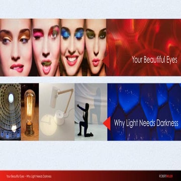 Lighting_Trends_Overview%20copy.compressed