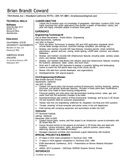 Kueny Resume 20 PDF - D6134828 292e 4211 Bc35 B449555ff4da 151207064205 Lva1 App6891 Thumbnail 