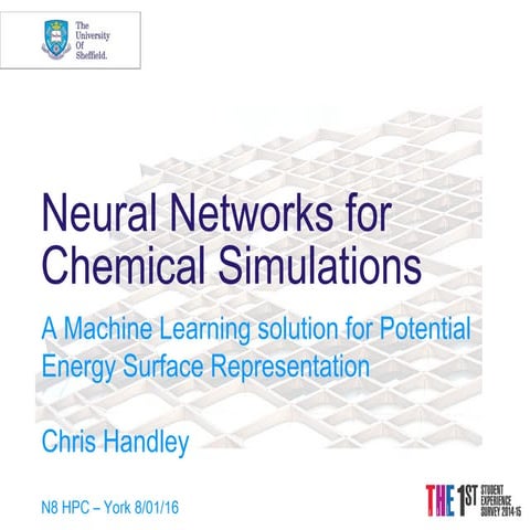 Neural-Networks-primer