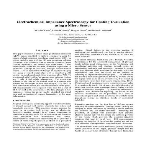 EIS paper for PHM-min