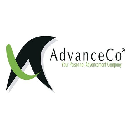 AdvanceCo | PDF