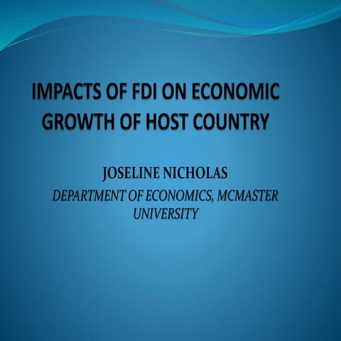 Joseline- Individual presentation slides