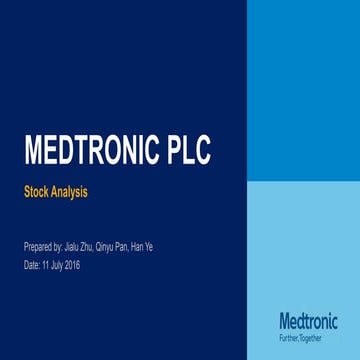 final-medtronic-plc-ppt-ppt
