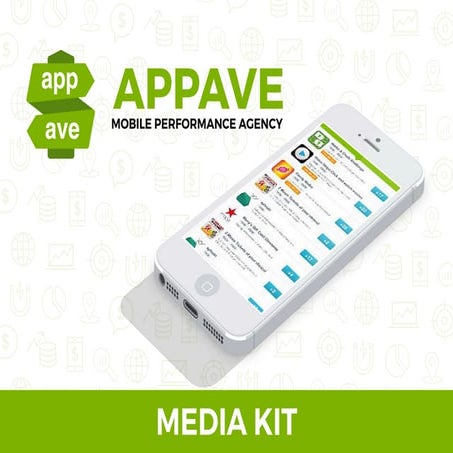 mediakit_AppAve