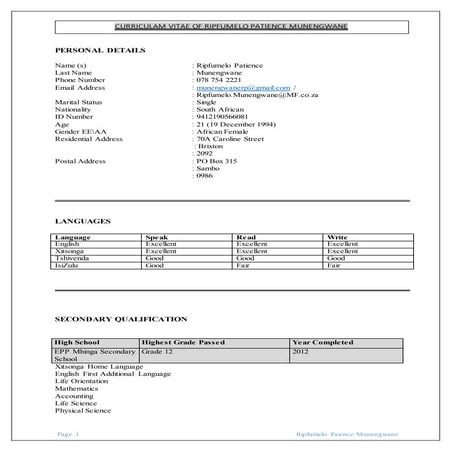 Excel advanced | PDF