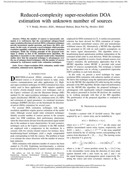 2015_Reduced-Complexity Super-Resolution DOA Estimation with Unknown Number o...