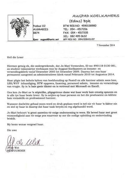 New microsoft office power point presentation