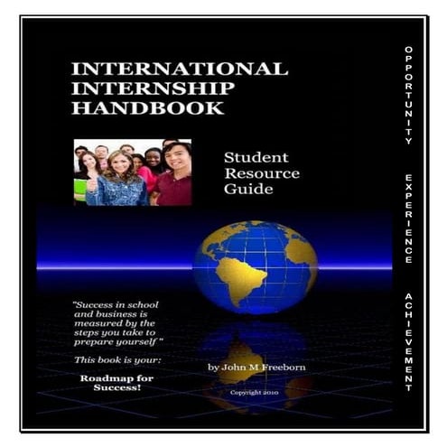 International Internship Handbook eBook Rev1-FB
