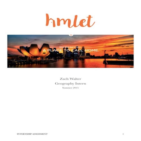 InternshipAssessmentReport (1)