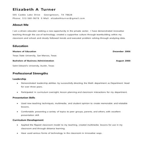 turner.resume1