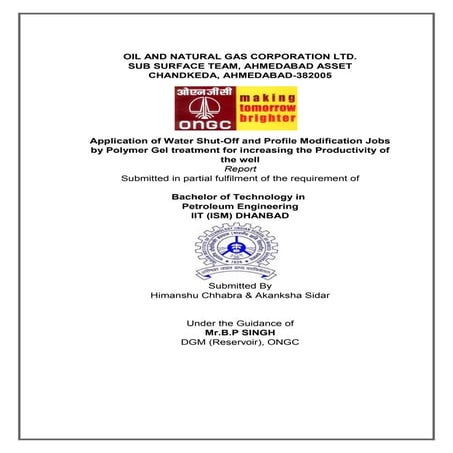 Water_Shut_Off_Winter traning(ISM)1 