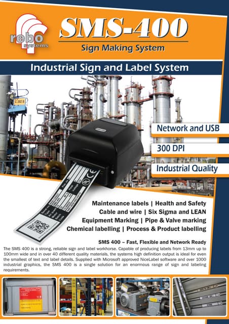 deans list certificate PDF