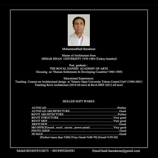 Resume-Final_All-Presentation