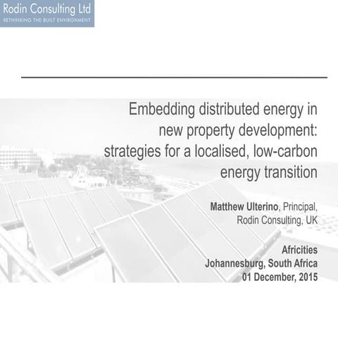 Ulterino-Africities_01Dec2015_final