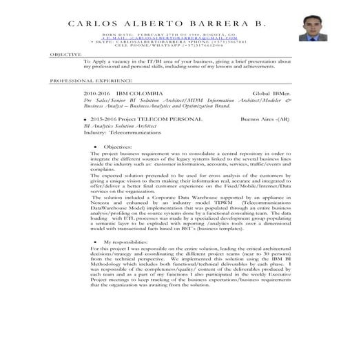 CV-Carlos_Alberto_Barrera_Barrera_ENG 20161117