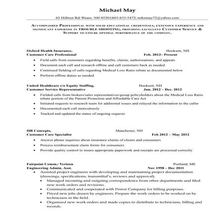 mikemayresume-pdf