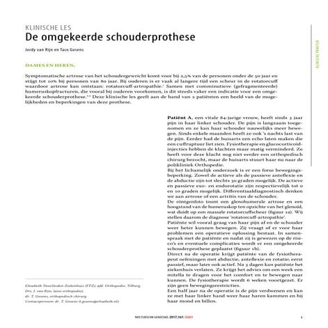 d683.pdf
