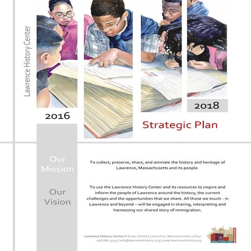 lhc_strategic_framework_2016-2018_printFINAL